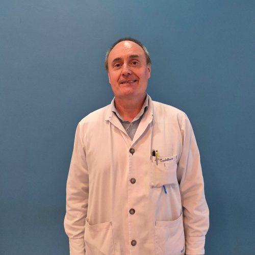 Castellano Anibal
