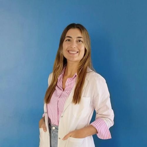 WhatsApp Image 2025-10-11 at 20.07.39